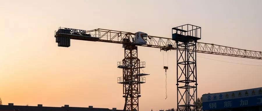 資質(zhì)取消、掛證整治、招投標(biāo)大調(diào)整……2019建筑業(yè)重磅政策盤點(diǎn)！