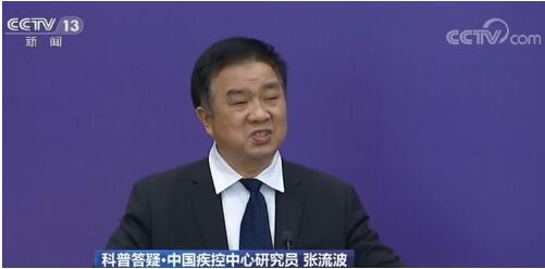 餐具如何消毒？專業(yè)人士科普答疑