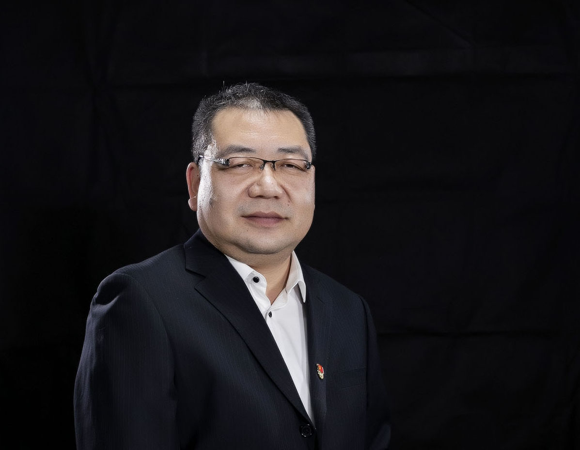 微信圖片_20250628230032.jpg