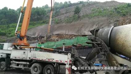 “建設工程勘察”你了解多少？