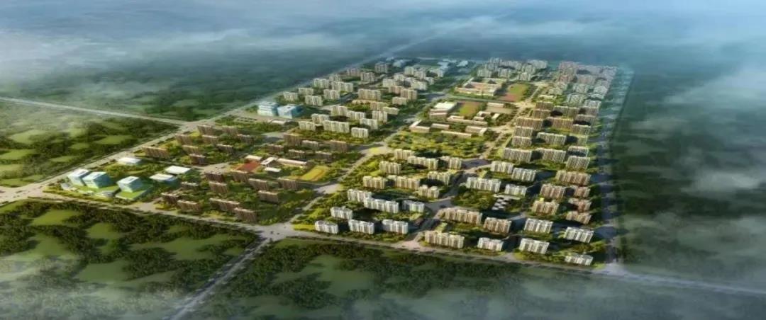 復工復產(chǎn)“建”行動！京津冀復工“朋友圈” 的中建身影(圖1)